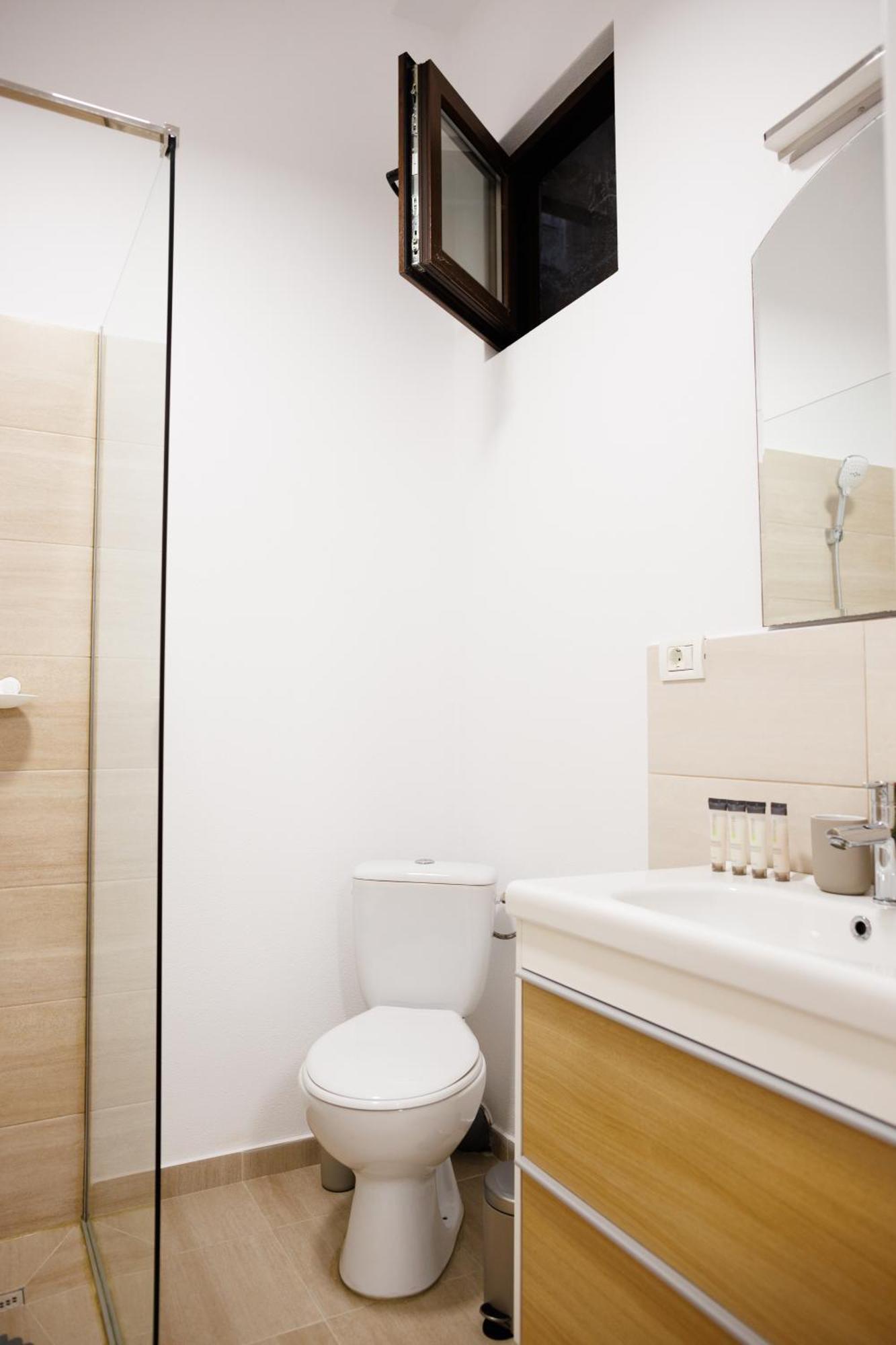 Studio In Old Town'S 1752 Hotel Timişoara Exteriör bild